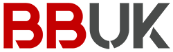 BB UK Vehicles