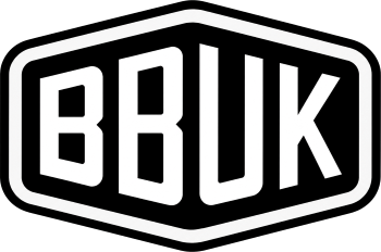BB UK Vehicles